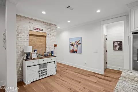 Entry Way - 209 Bridge Ct, Madison, MS 39110 photo 1 of 2