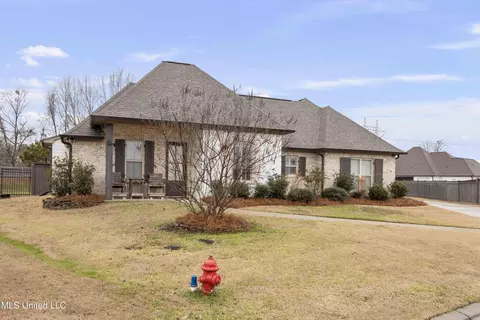 Other - 209 Bridge Ct, Madison, MS 39110 photo 1 of 6
