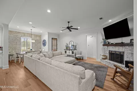 Other - 209 Bridge Ct, Madison, MS 39110 photo 4 of 6