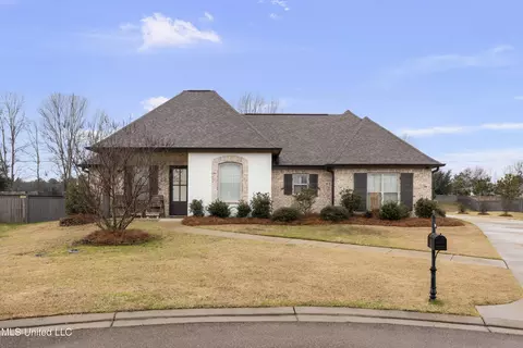 209 Bridge Ct, Madison, MS 39110