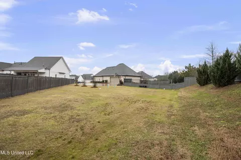 Exterior - 209 Bridge Ct, Madison, MS 39110 photo 6 of 6
