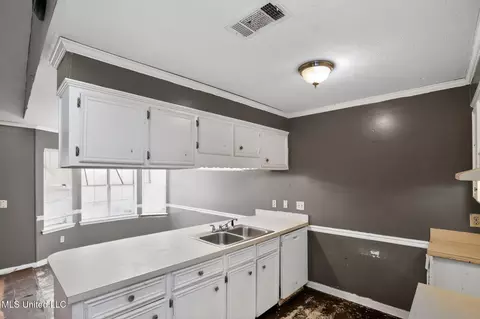 Other - 5571 Tiki Ln, Jackson, MS 39212 photo 2 of 4