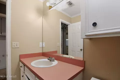 Bath - 5571 Tiki Ln, Jackson, MS 39212 photo 6 of 7