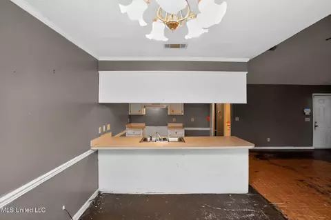 Other - 5571 Tiki Ln, Jackson, MS 39212 photo 1 of 4