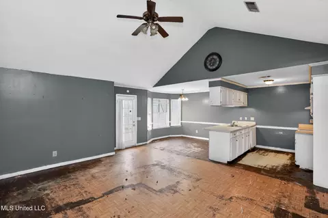 Other - 5571 Tiki Ln, Jackson, MS 39212 photo 3 of 4