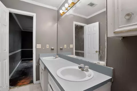Bath - 5571 Tiki Ln, Jackson, MS 39212 photo 7 of 7