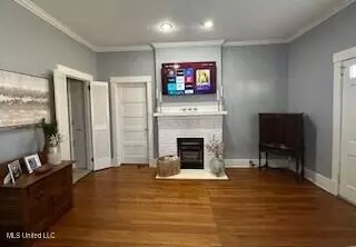 Other - 513 W Chippewa St, Brookhaven, MS 39601 photo 3 of 3