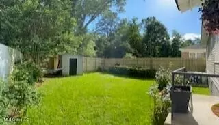 Other - 513 W Chippewa St, Brookhaven, MS 39601 photo 1 of 3