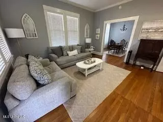 Other - 513 W Chippewa St, Brookhaven, MS 39601 photo 2 of 3