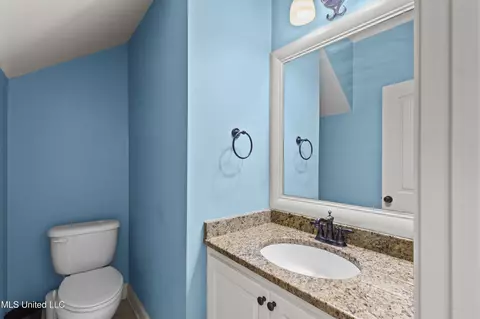 Bath - 103 Elm Ct, Madison, MS 39110 photo 1 of 5