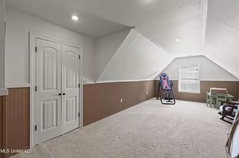 Other - 103 Elm Ct, Madison, MS 39110 photo 12 of 15
