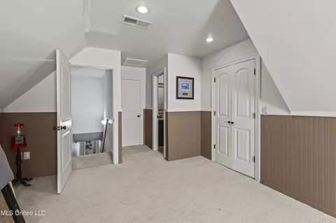 Other - 103 Elm Ct, Madison, MS 39110 photo 14 of 15