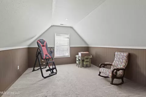 Other - 103 Elm Ct, Madison, MS 39110 photo 13 of 15