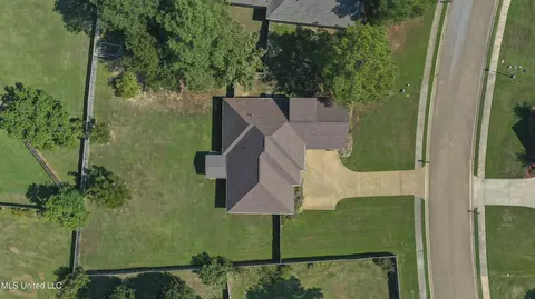 View/Area - 103 Elm Ct, Madison, MS 39110 photo 5 of 5