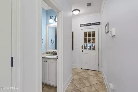 Entry Way - 103 Elm Ct, Madison, MS 39110 photo 7 of 12