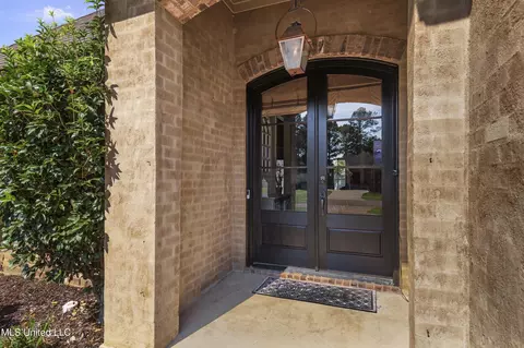 Entry Way - 103 Elm Ct, Madison, MS 39110 photo 1 of 12