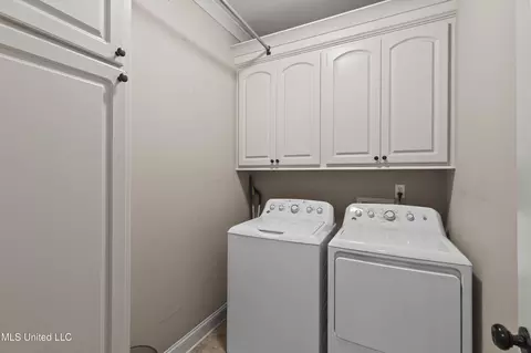 Other - 103 Elm Ct, Madison, MS 39110 photo 4 of 15