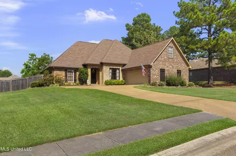Other - 103 Elm Ct, Madison, MS 39110 photo 1 of 15