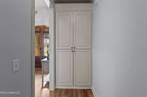 Entry Way - 103 Elm Ct, Madison, MS 39110 photo 10 of 12