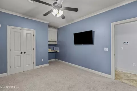 Bedroom - 103 Elm Ct, Madison, MS 39110 photo 6 of 6