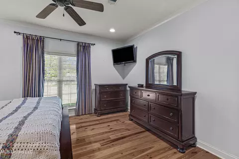 Bedroom - 103 Elm Ct, Madison, MS 39110 photo 2 of 6