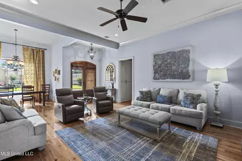 Other - 103 Elm Ct, Madison, MS 39110 photo 2 of 15