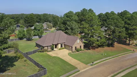 View/Area - 103 Elm Ct, Madison, MS 39110 photo 1 of 5