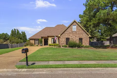103 Elm Ct, Madison, MS 39110