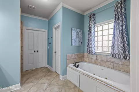 Other - 103 Elm Ct, Madison, MS 39110 photo 5 of 15