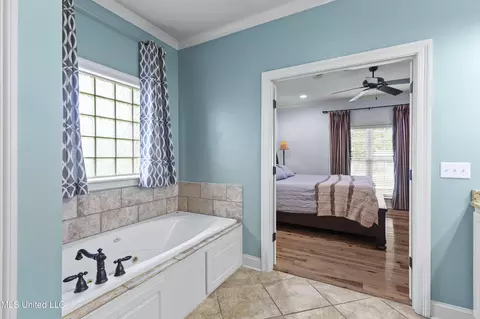 Other - 103 Elm Ct, Madison, MS 39110 photo 7 of 15