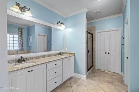 Other - 103 Elm Ct, Madison, MS 39110 photo 6 of 15