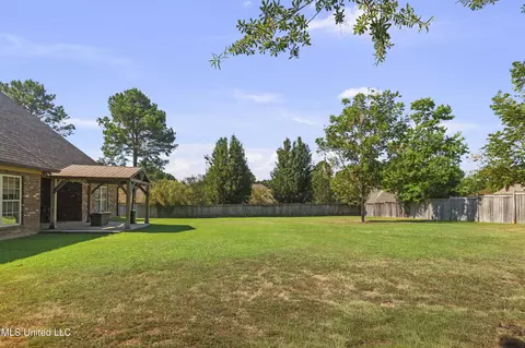 Exterior - 103 Elm Ct, Madison, MS 39110 photo 13 of 13