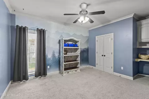 Other - 103 Elm Ct, Madison, MS 39110 photo 11 of 15