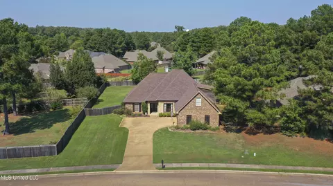 Other - 103 Elm Ct, Madison, MS 39110 photo 15 of 15