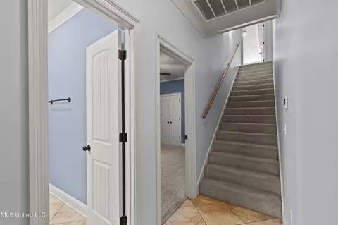 Entry Way - 103 Elm Ct, Madison, MS 39110 photo 11 of 12