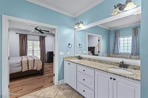 Other - 103 Elm Ct, Madison, MS 39110 photo 8 of 15