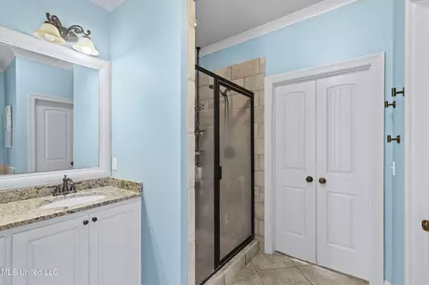 Bath - 103 Elm Ct, Madison, MS 39110 photo 2 of 5