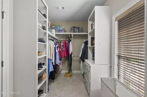 Other - 103 Elm Ct, Madison, MS 39110 photo 9 of 15