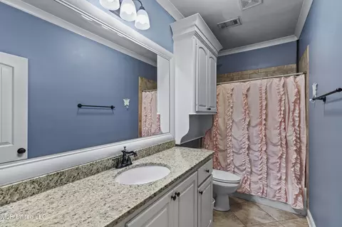 Bath - 103 Elm Ct, Madison, MS 39110 photo 4 of 5