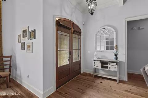 Entry Way - 103 Elm Ct, Madison, MS 39110 photo 2 of 12