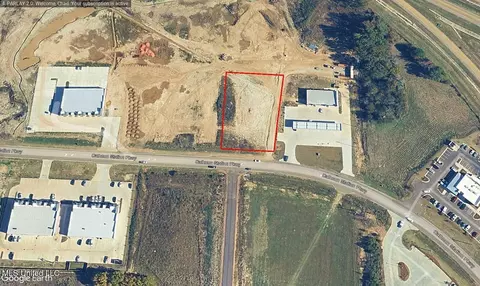 000 Calhoun Station Pkwy, Madison, MS 39110