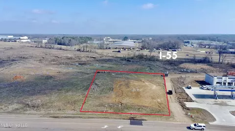 000 Calhoun Station Pkwy, Madison, MS 39110