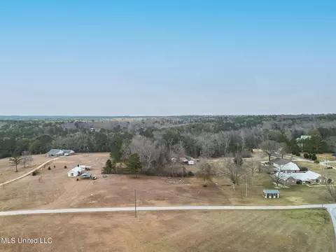 0 Kahler Ln, Mchenry, MS 39561 photo 3