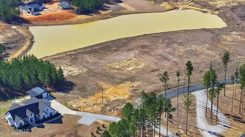 670 Stull Rd, Brandon, MS 39047 photo 4
