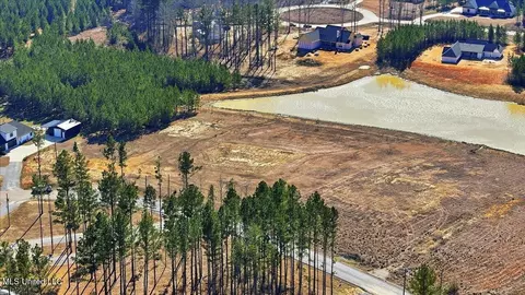 670 Stull Rd, Brandon, MS 39047 photo 6