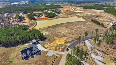 670 Stull Rd, Brandon, MS 39047 photo 9