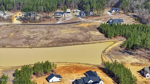 670 Stull Rd, Brandon, MS 39047 photo 16