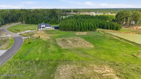 670 Stull Rd, Brandon, MS 39047 photo 4