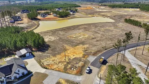 670 Stull Rd, Brandon, MS 39047 photo 10