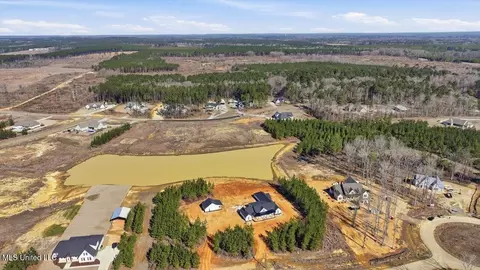 670 Stull Rd, Brandon, MS 39047 photo 15